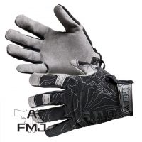 5.11 Tactical Taclite 3 Glove (Black)