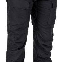 5.11 Quantum TEMS Pants EMS Green