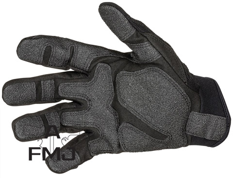 5.11 TACTICAL STATION GRIP 2 GLOVE