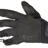 Tac sales a3 glove