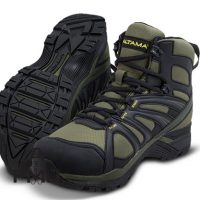 ALTAMA ABOOTTABAD TRAIL MID WP - A FULL METAL JACKET SHOP