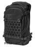 5.11 TACTICAL AMP12 BACKPACK