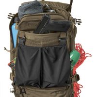 Amp 12 backpack best sale