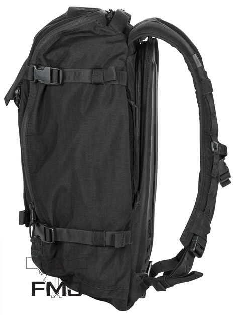 5.11 TACTICAL AMP24 BACKPACK