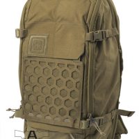 Amp72 backpack best sale