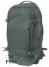5.11 TACTICAL AMP72 BACKPACK