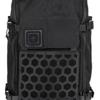 5.11 top amp72 backpack