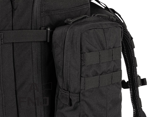 5.11 Tactical Rush100 Backpack 60L