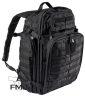 5.11 Tactical Rush72 2.0 Backpack 55 L