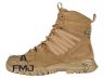 5.11 TACTICAL UNION 6 BOOT WP