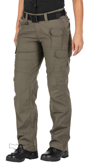 ABR™ Pro Pant: Durable, Functional Tactical Pants for Demanding Missions