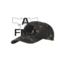 5.11 FLAG BEARER CAP - Multicam black