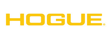 Logo Hogue