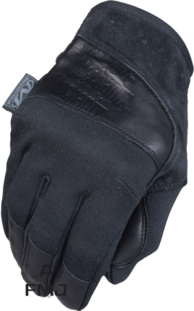 Mechanix Wear Tempest FR Glove Black