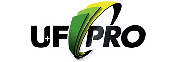 UFPro logo