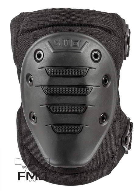 5.11 Tactical Exo.K external knee pads
