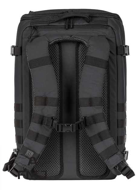 5.11 Tactical Range Master Backpack set 33L