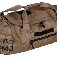 5.11 duffel clearance