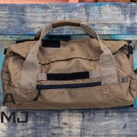 moynat madeleine bolsa