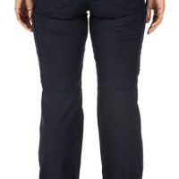 5.11 Tactical Apex Pants Dark Navy