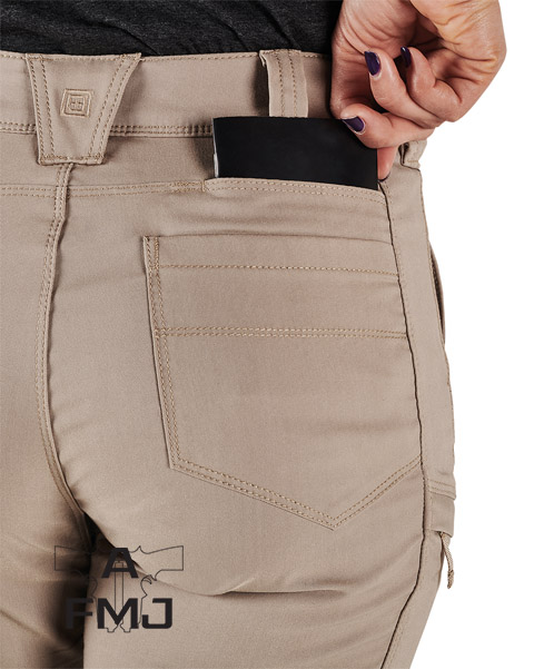511 Tactical ABR Pro Pants for Ladies  Cabelas