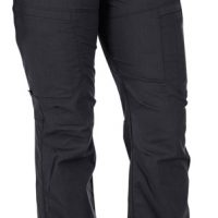 Women's Apex Pant: High-Performance Flex-Tac® Pants