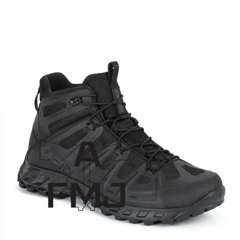 Aku tactical boots sale