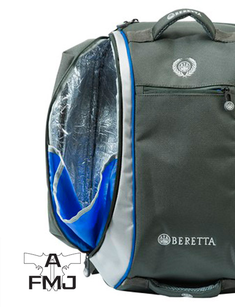 Beretta 692 Backpack
