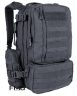 Condor Convoy outdoor pack