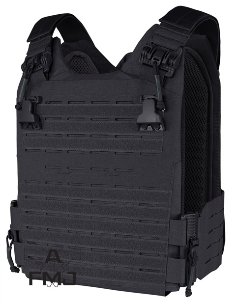 Condor Vanquish RS Plate Carrier