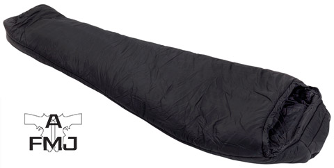 Snugpak sleeping bag softie-10 harrier code green