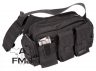 5.11 Tactical bail out bag