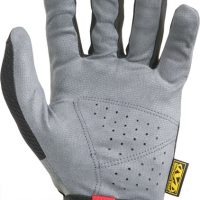 Guantes Mechanix High Dexterity 