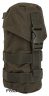 5.11 Tactical H2O carrier