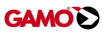 Logo Gamo