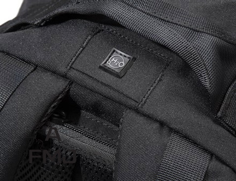 Beretta Tactical Backpack