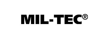 MIL-TEC Logo