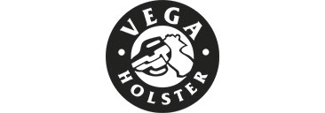 Vega holster
