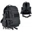 Vega Holster Warrior Compact backpack