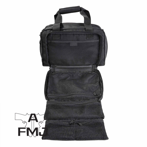 5.11 Tactical large kit tool bag 16L