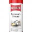 Ballistol Teflon Spray 200ml