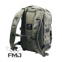 Agilite AMAP III assault pack - A FULL METAL JACKET SHOP