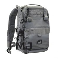 Agilite AMAP III assault pack - A FULL METAL JACKET SHOP