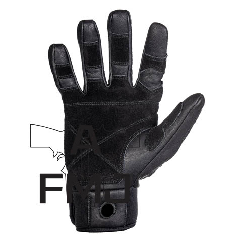 RNR Rope Master Tactical Gloves