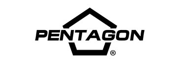 logo du pentagone