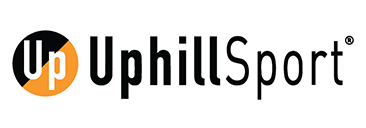 Logotipo de UphillSport