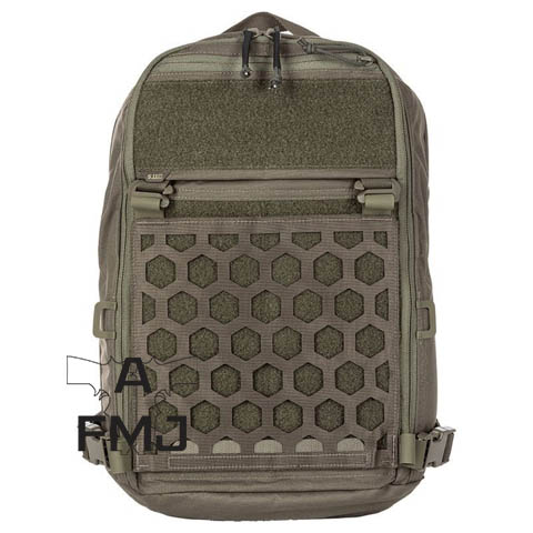5.11 Tactical AMPC 16L Pack