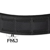 5.11 Tactical Maverick Battle Belt - A FULL METAL JACKET SHOP