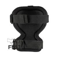 5.11 Tactical Exo.K Gel Knee Pads - A FULL METAL JACKET SHOP