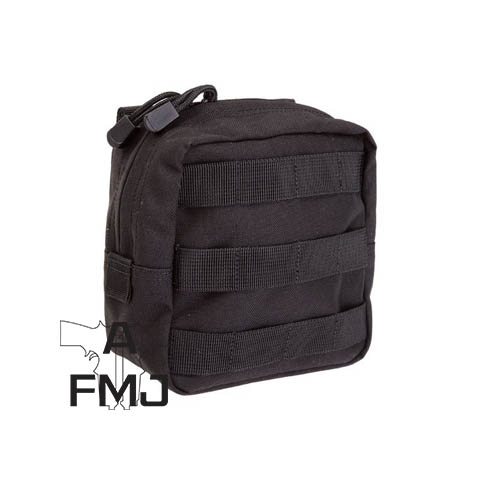 5.11 Tactical 6.6 Pouch |